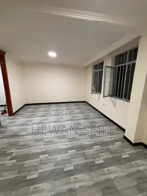 2bdrm Condo in Nifas Silk-Lafto for sale