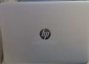 Photo - New Laptop HP EliteBook 840 8GB Intel Core I5 SSD 512GB