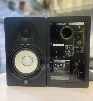 Photo - For Sales New Monitor