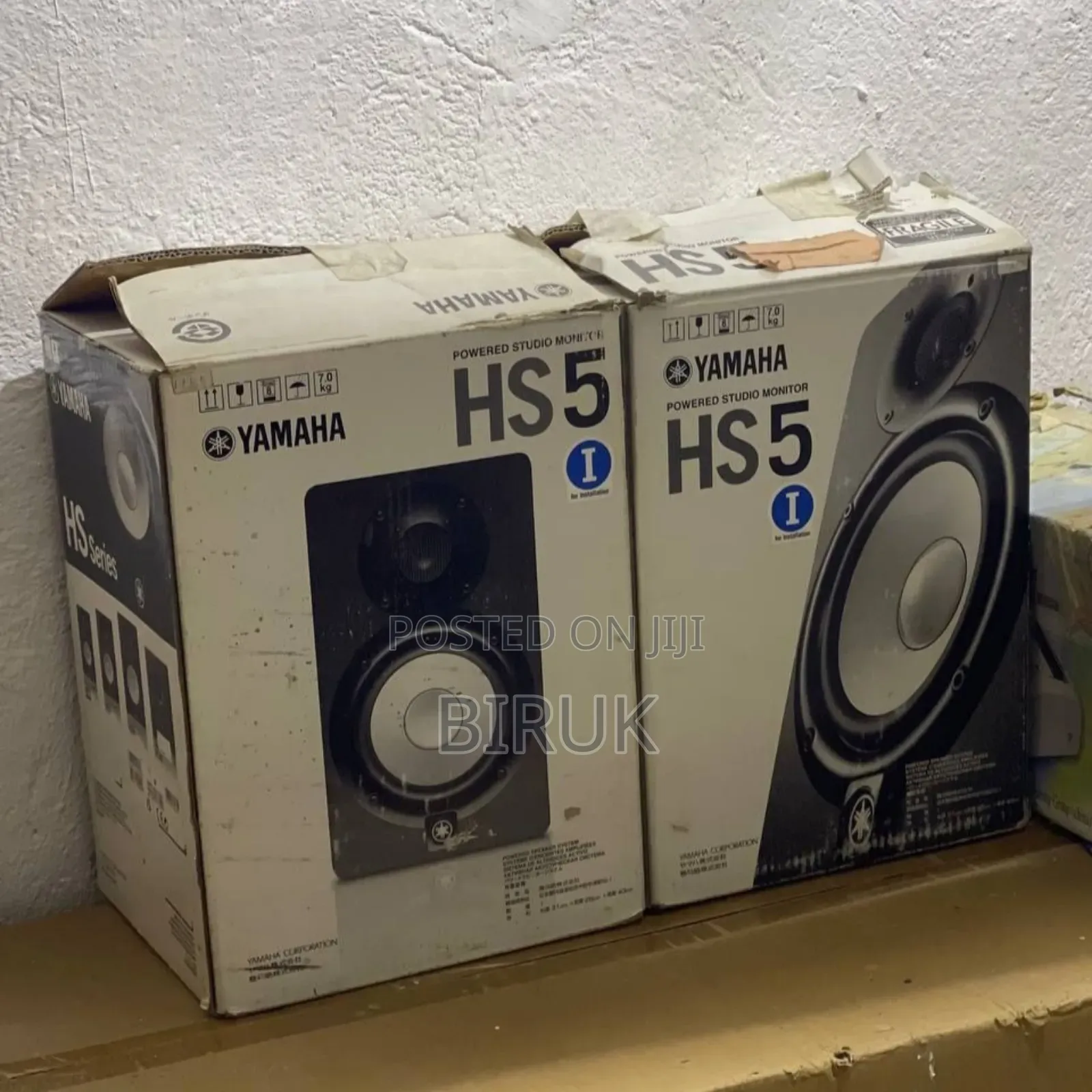 For Sales New Monitor