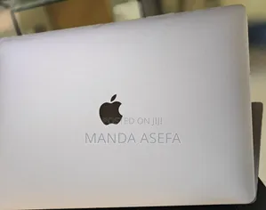 New Laptop Apple MacBook Pro 2019 32GB Intel Core I9 SSD 512GB