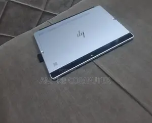 New Laptop HP X2 8GB Intel Core I5 SSD 256GB