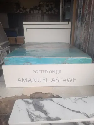 Photo - Lamnate Alga 150 11500 Kena Ferashe 19500