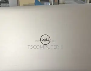 Photo - New Laptop Dell XPS 15 16GB Intel Core I7 SSD 512GB