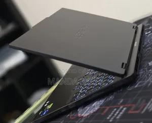 New Laptop Lenovo 16GB Intel Core I7 SSD 1T