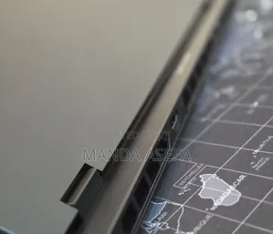 New Laptop Lenovo 16GB Intel Core I7 SSD 1T