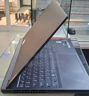 New Laptop Lenovo Legion 5 16GB Intel Core I7 SSD 1T