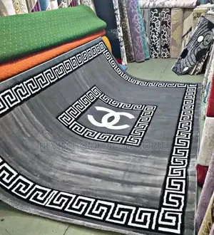 Photo - ምንጣፍ  Turkish Imported Carpets