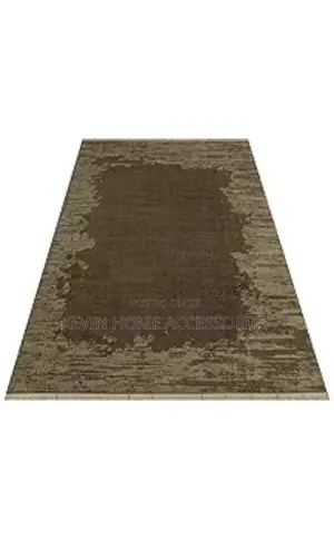 ምንጣፍ  Turkish Imported Carpets