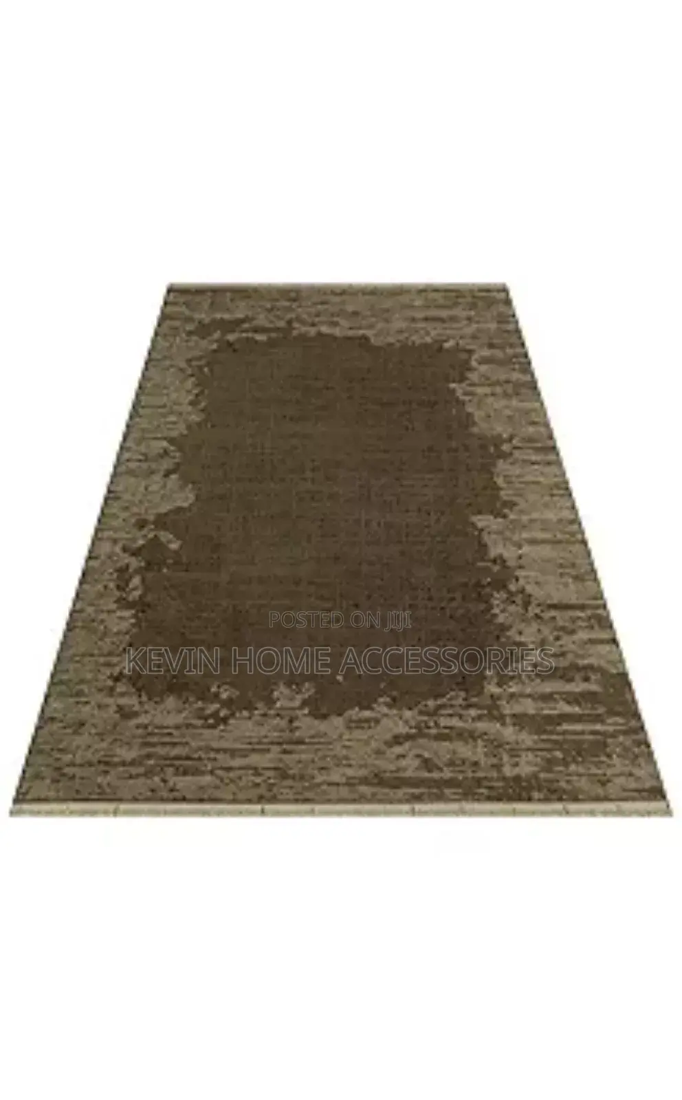 ምንጣፍ  Turkish Imported Carpets