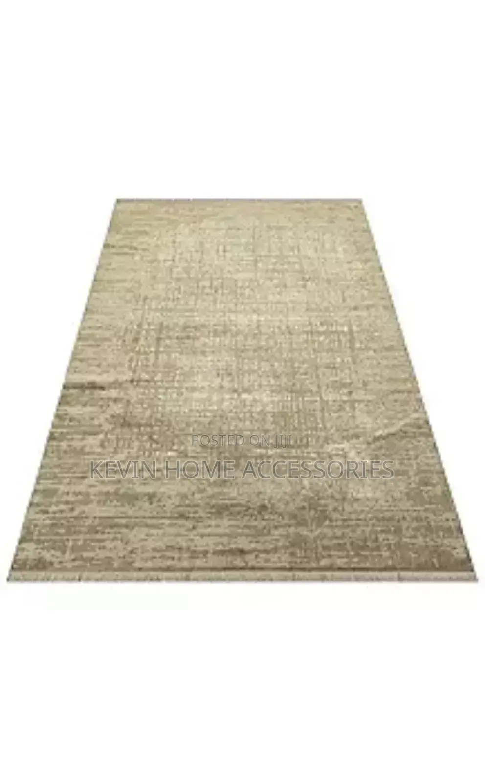 ምንጣፍ  Turkish Imported Carpets