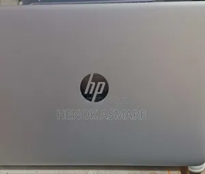 New Laptop HP EliteBook 840 G3 8GB Intel Core I5 SSD 512GB