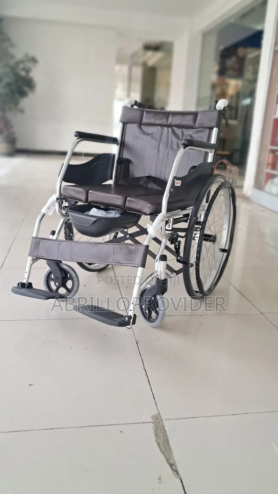 Toilet Wheelchair水wheelchair 日wheelchair 手wheelchair 山wheelchair 手whee