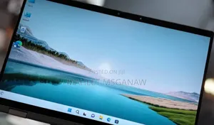 Photo - New Laptop Dell Latitude 7420 16GB Intel Core I7 SSD 512GB