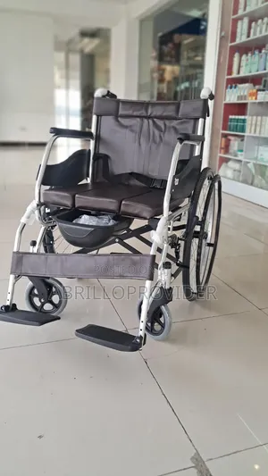 Potty Wheelchair 手wheelchair 田wheelchair 手wheelchair 手wheelchair山wheel
