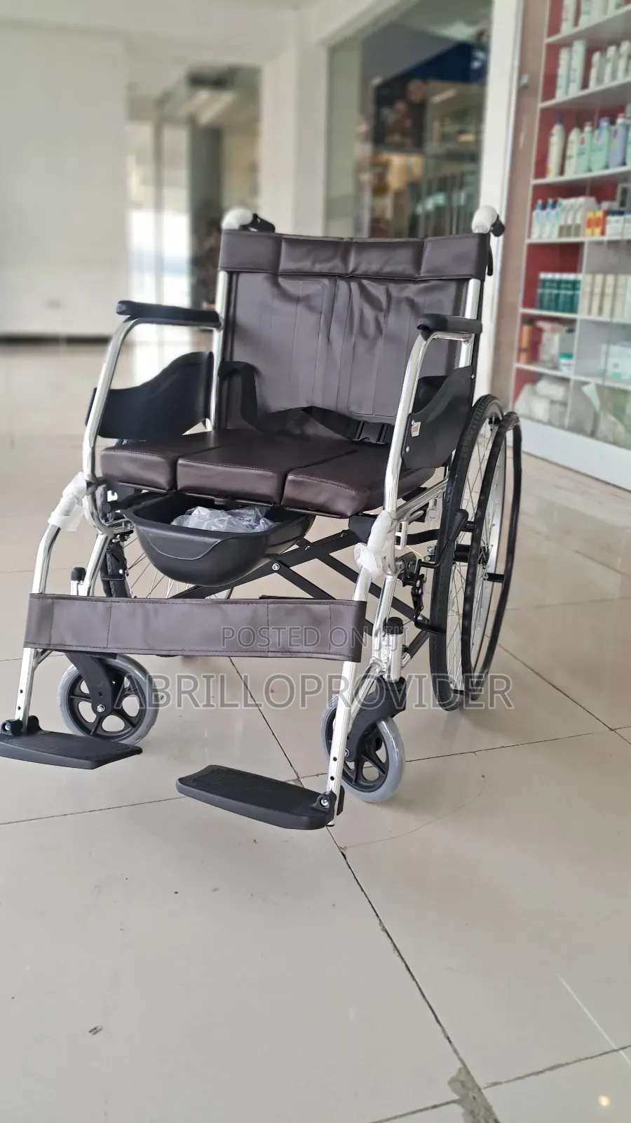 Potty Wheelchair 手wheelchair 田wheelchair 手wheelchair 手wheelchair山wheel