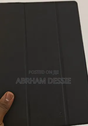 Photo - New Samsung Galaxy Tab A8 10.5 (2021) 64 GB