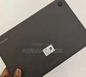 New Samsung Galaxy Tab A8 10.5 (2021) 64 GB