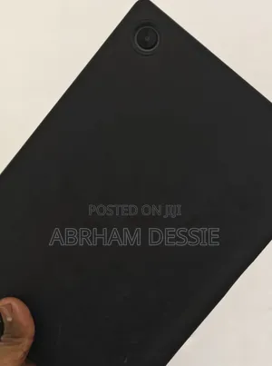 New Samsung Galaxy Tab A8 10.5 (2021) 64 GB