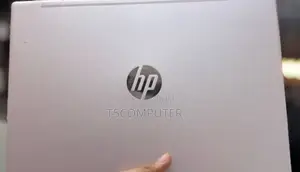 New Laptop HP Pavilion 14 8GB Intel Core I5 SSD 512GB