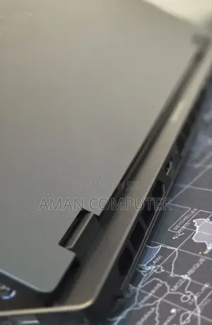 New Laptop Lenovo Legion 5 16GB Intel Core I7 SSD 1T