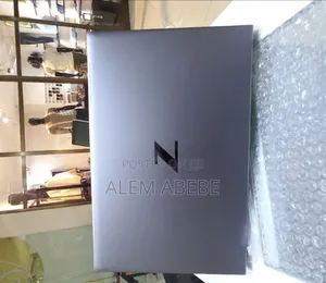 New Laptop HP ZBook 15 16GB Intel Core I5 SSD 512GB