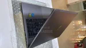 New Laptop HP ZBook 15 16GB Intel Core I5 SSD 512GB