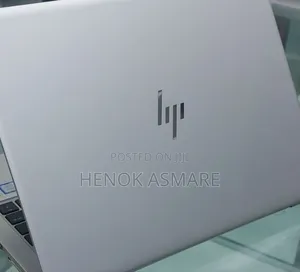 New Laptop HP EliteBook 840 G5 16GB Intel Core I7 SSD 1T