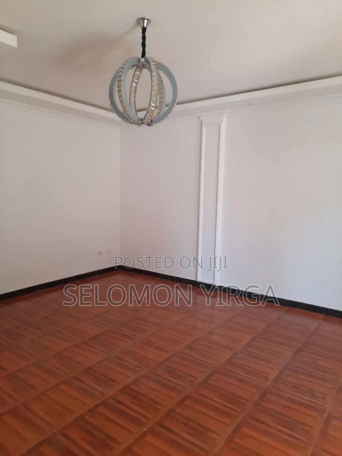 10bdrm House in አድስ አበባ, Bole for sale