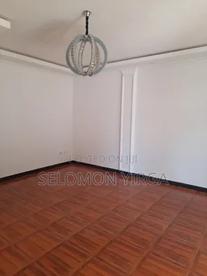 10bdrm House in አድስ አበባ, Bole for sale