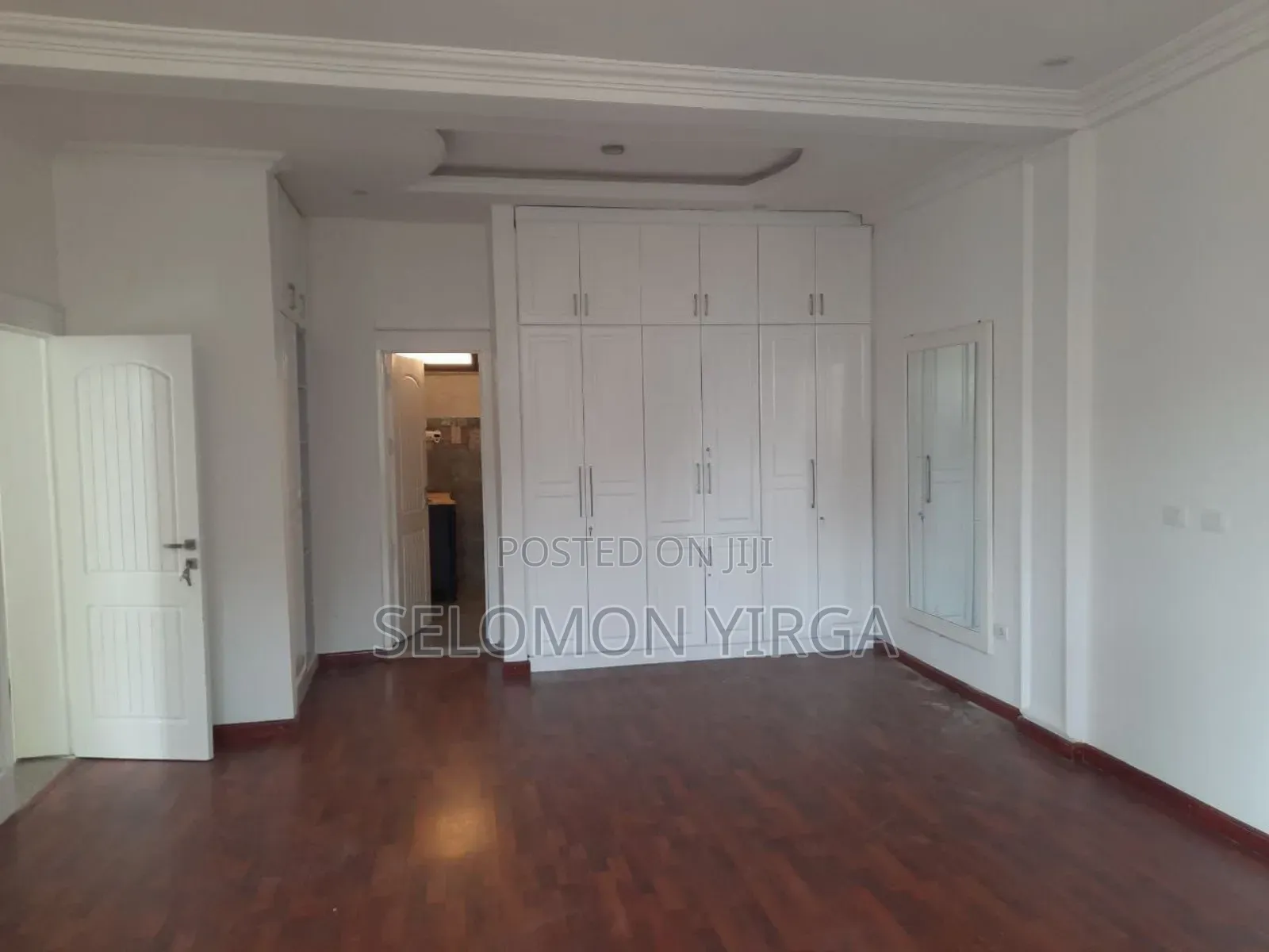 10bdrm House in አድስ አበባ, Bole for sale