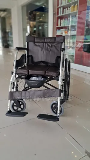 Commend Wheelchair田wheelchair 手wheelchair卜wheelchair田wheelchair 手wheel