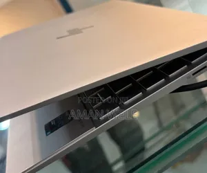 New Laptop HP Envy 13 16GB Intel Core I5 SSD 512GB