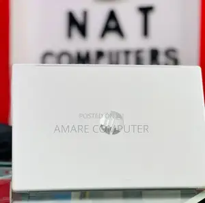 New Laptop HP Stream Notebook 16GB Intel Core I5 SSD 1T