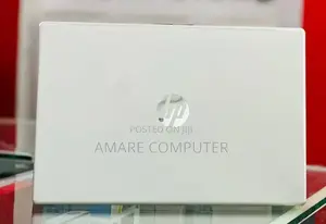 New Laptop HP Stream Notebook 16GB Intel Core I5 SSD 1T