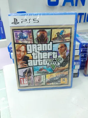 Playstation Cd Games