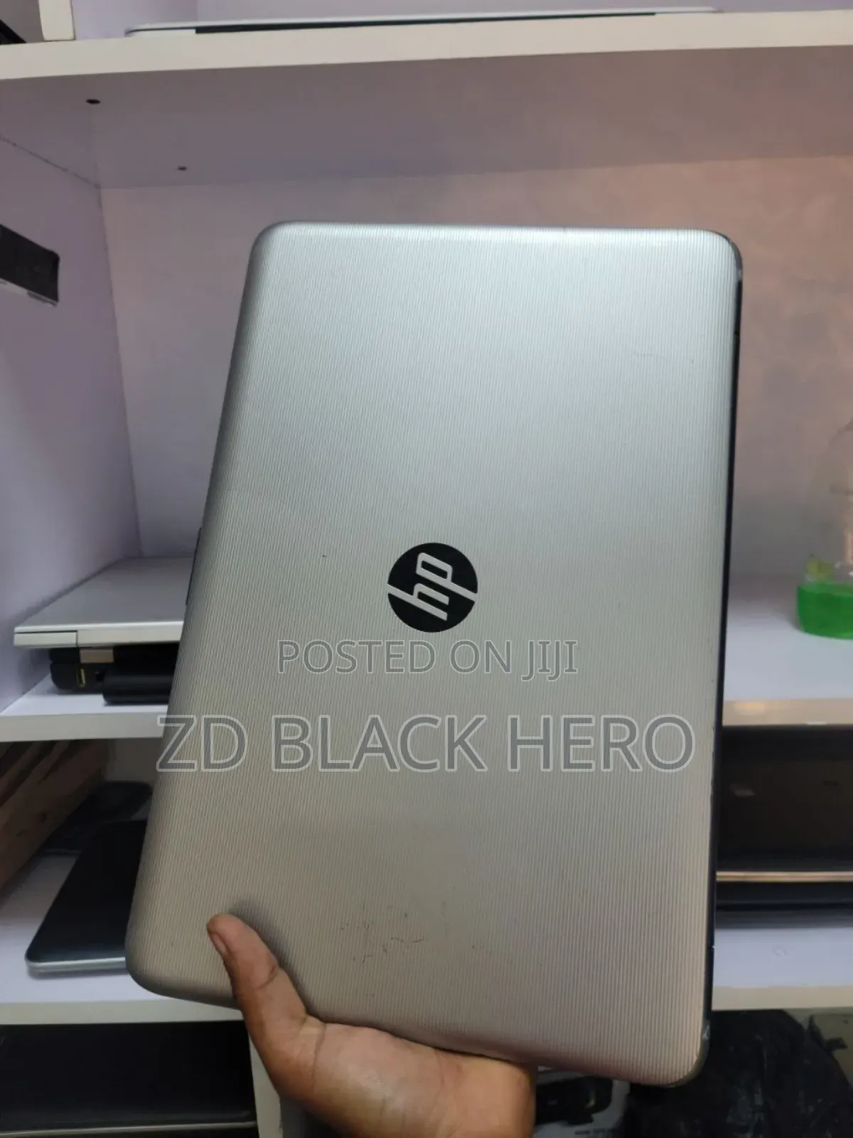 Laptop HP Pavilion X2 10 8GB Intel Core I5 SSD 500GB