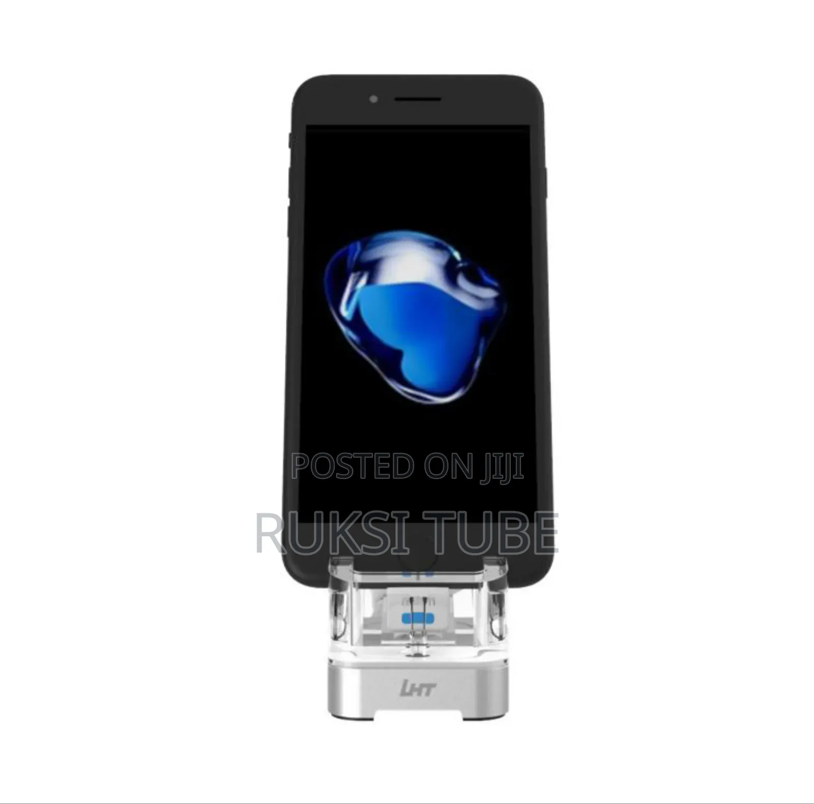 Mobile Phone Anti Theft Alarm Stand,Mobile Phone Security Display