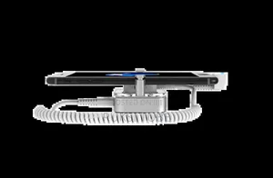 Mobile Phone Anti Theft Alarm Stand,Mobile Phone Security Display