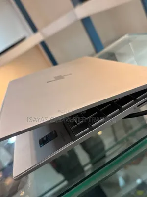 Photo - New Laptop HP Envy 13 16GB Intel Core I7 SSD 512GB