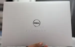 New Laptop Dell XPS 15 32GB Intel Core I7 SSD 1T