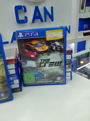 Photo - Pplaystation Cd