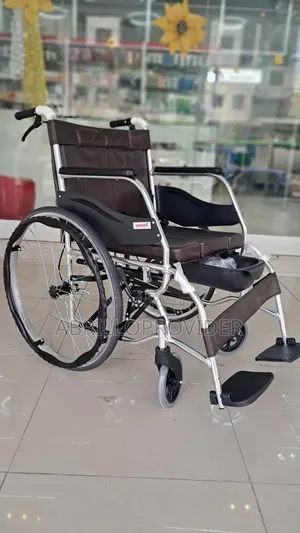 Toilet Wheelchair手wheelchair水wheelchair口wheelchair水wheelchair 手wheelch