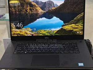 New Laptop Dell 16GB Intel Core i7 SSD 512GB