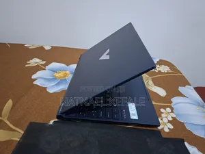 New Laptop HP Victus 15 16GB Intel Core i7 SSD 1T