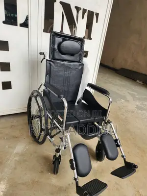 Recliner Wheelchair俠客commode Wheelchair晏子wheelchair憒受wheelchair New