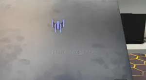 Photo - New Laptop Acer Predator Helios Neo 16 16GB Intel Core Ultra 9 SSD 1T