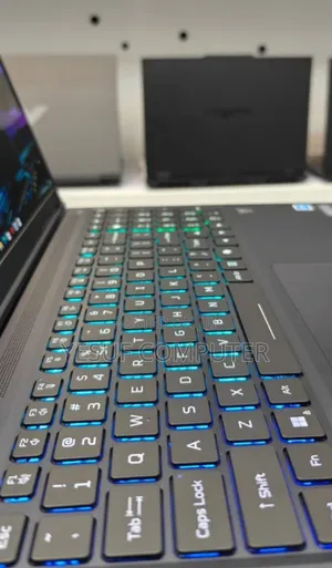 New Laptop Acer Predator Helios Neo 16 16GB Intel Core Ultra 9 SSD 1T