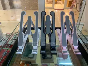 Photo - Laptop Stand