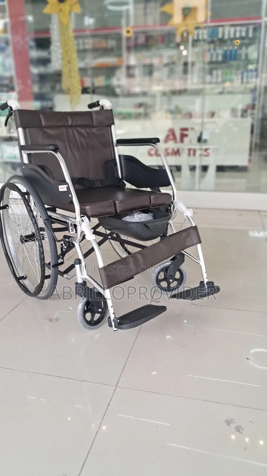 Potty Wheelchair 手wheelchair 廿wheelchair 田wheelchair山 Wheelchair 手whee